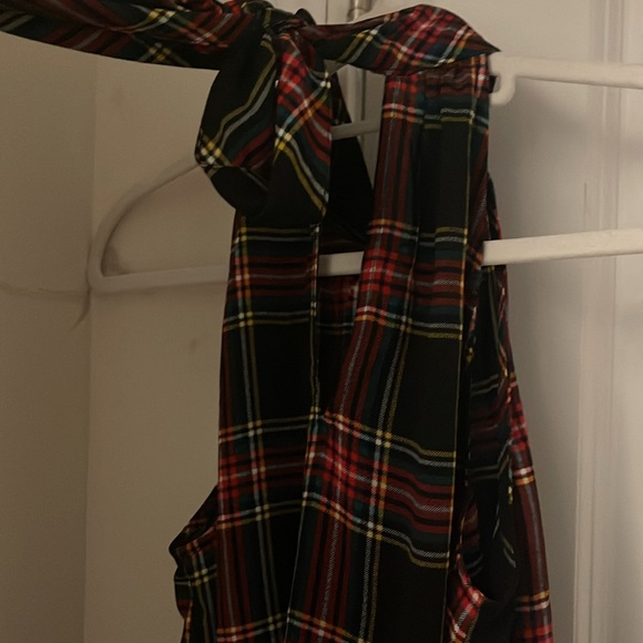 J.Crew womens blouse - Picture 3 of 5